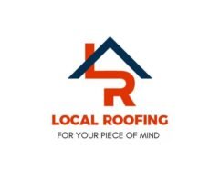 Roofing Contractor Texas! Local Roofing and Construction